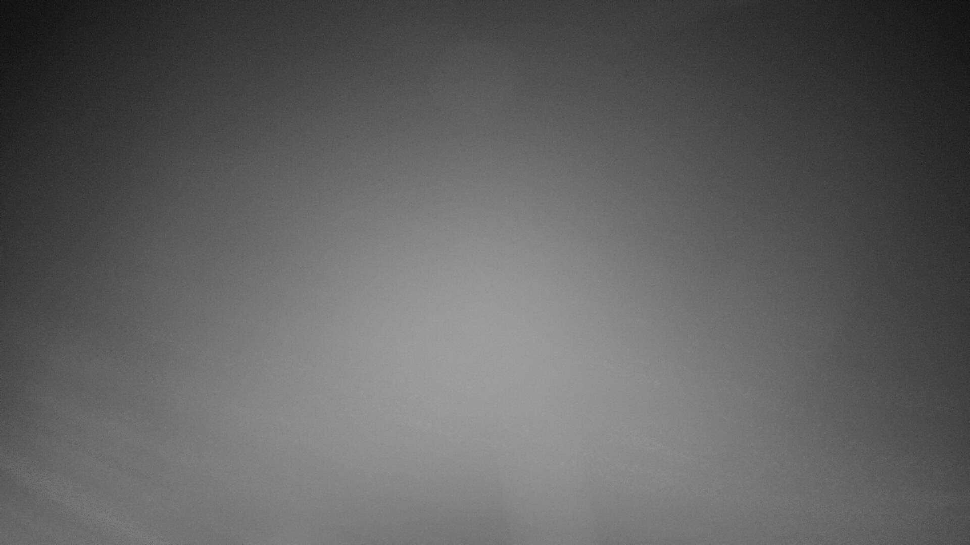 ip camera