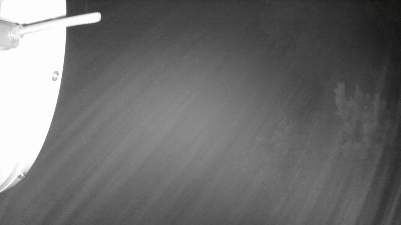 ip camera