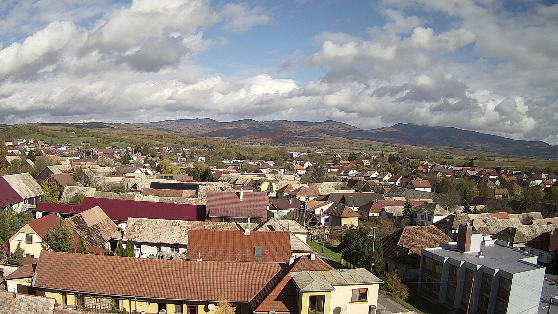 ip camera
