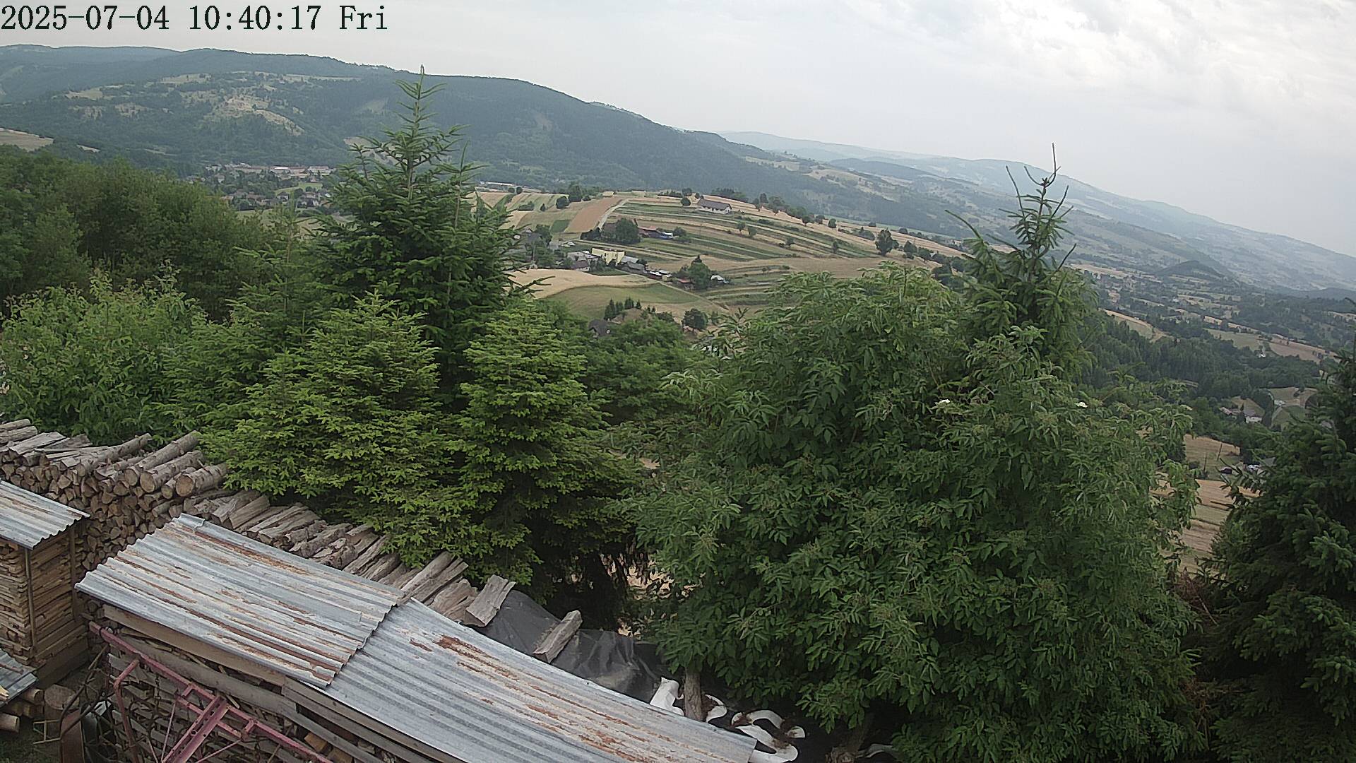 ip camera