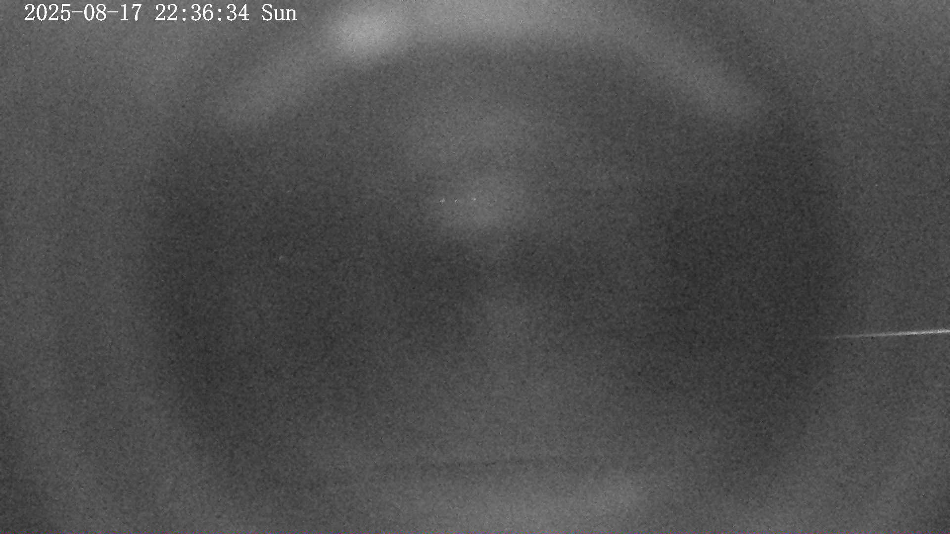 ip camera