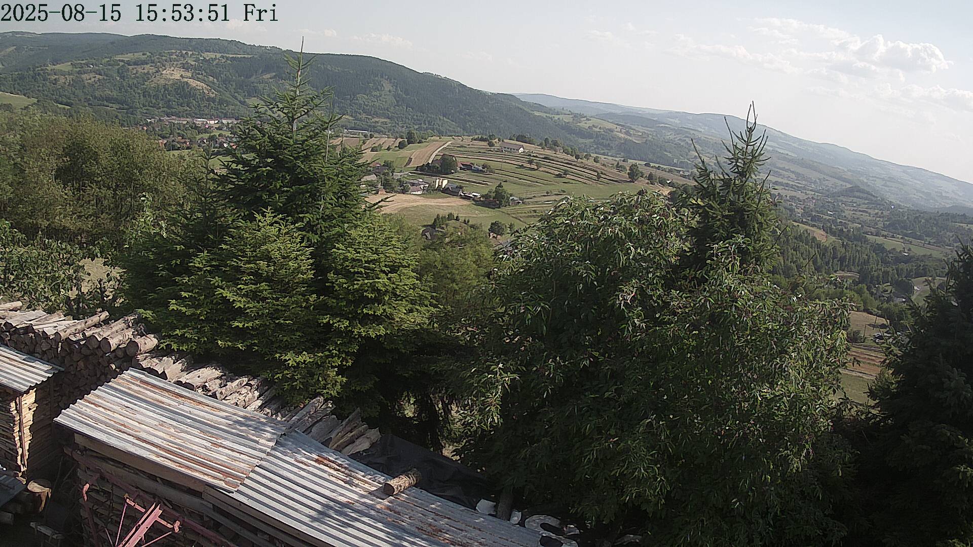 ip camera