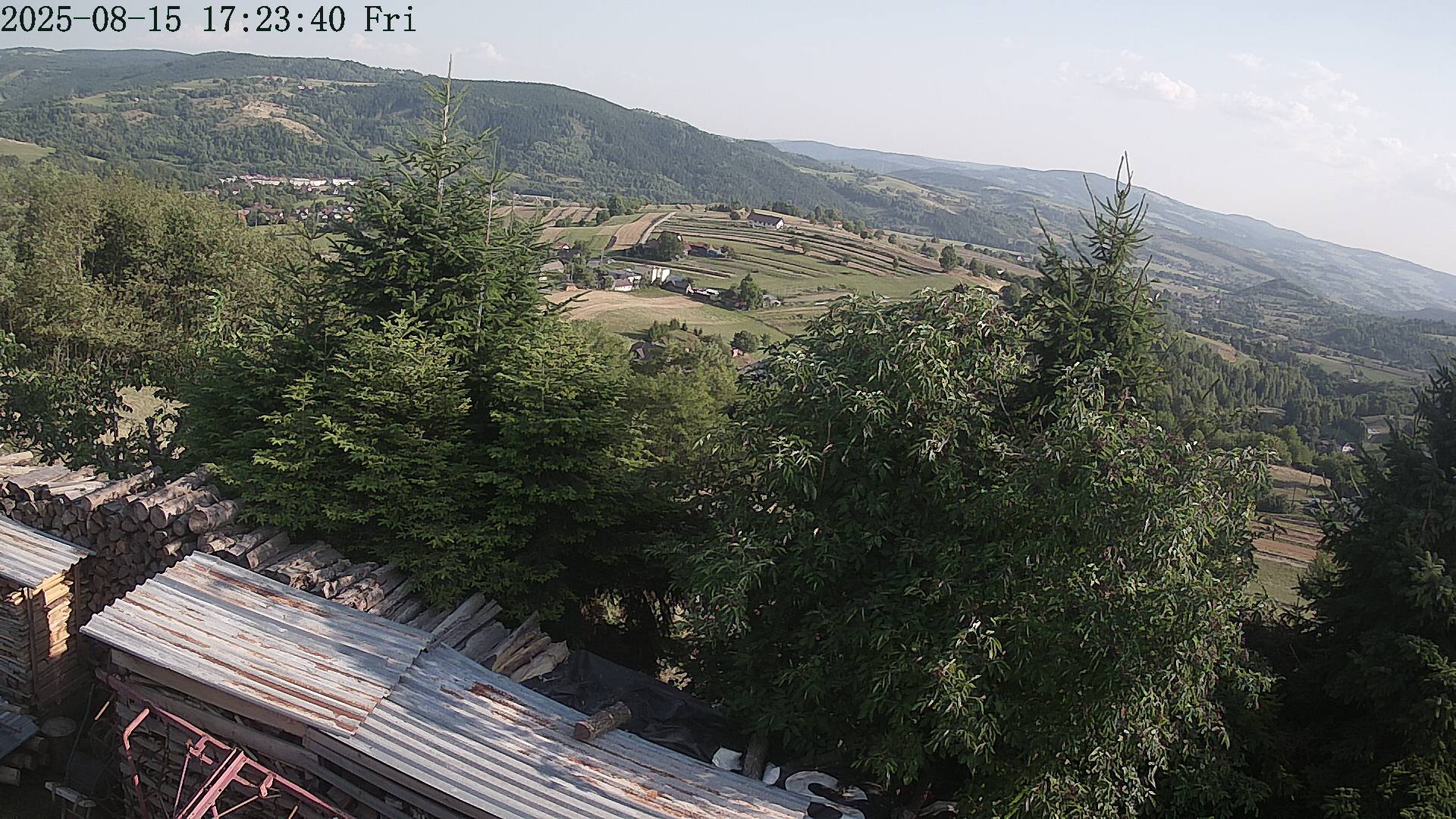 ip camera