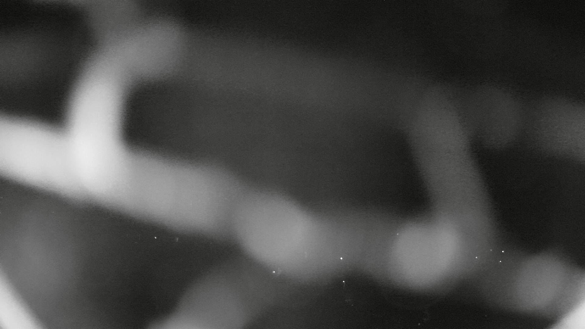 ip camera