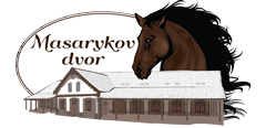 Masarykov dvor