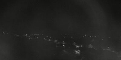 ip camera