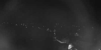 ip camera