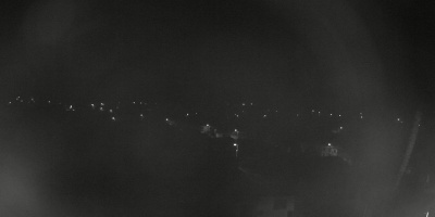 ip camera