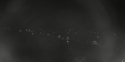 ip camera