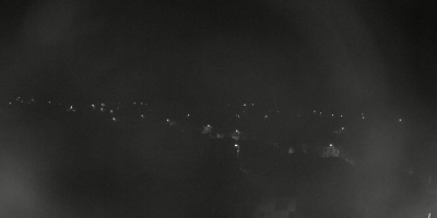 ip camera