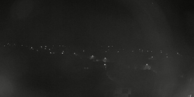 ip camera