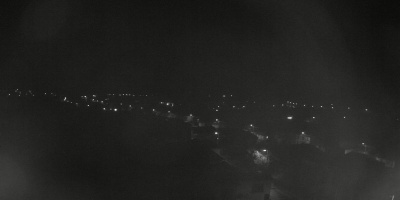 ip camera