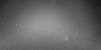 ip camera