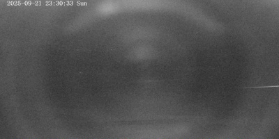 ip camera