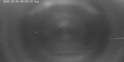 ip camera