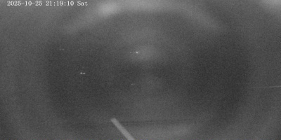 ip camera
