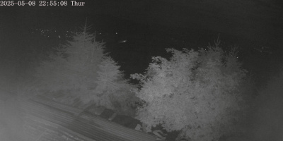 ip camera