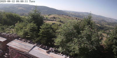 ip camera