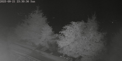 ip camera