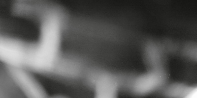 ip camera