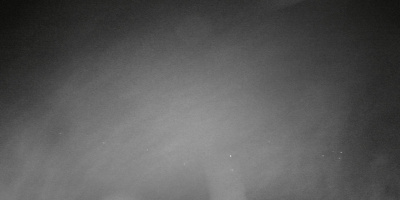 ip camera