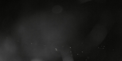ip camera