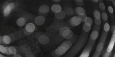 ip camera