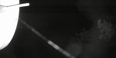 ip camera
