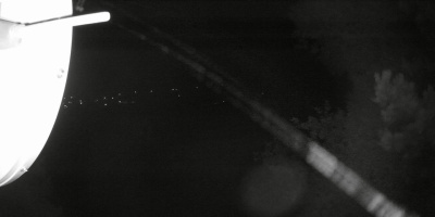 ip camera