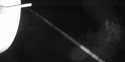 ip camera