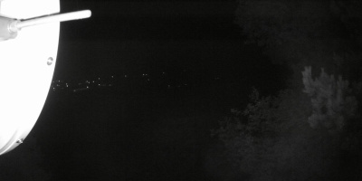 ip camera