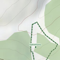 place