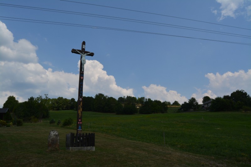 place
