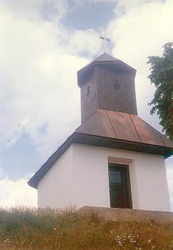 kaplnka u Cipkarov - Hrinova.jpg