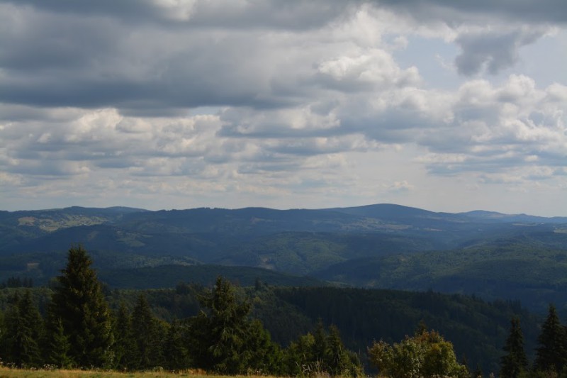 panorama Javorinka.JPG