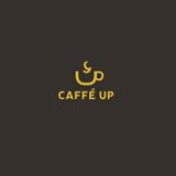 Caffé Up
